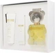 Zestaw damski Moschino Toy 2 Woda perfumowana 50 ml + Balsam do ciała 100 ml + Miniaturka Woda perfumowana 10 ml (8011003900138) - obraz 3