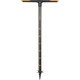 Садовий бур Fiskars QuikDrill малий 134710 (1000636) - зображення 1