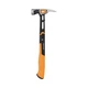 Молоток Fiskars IsoCore (XL) 20oz / 15.5 "(156002) 1020215 - изображение 1