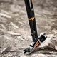 Молоток Fiskars L 20oz/13.5" 1020214 - зображення 4