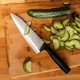 Набір кухонних ножів Fiskars Functional Form ™ 5 шт 1057558 - изображение 16