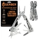 Мультитул Gerber Suspension NXT Multi-Tool 31-003345 (1027512) - изображение 2