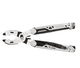 Мультитул Gerber Dual Force Multi-Tool 30-001613 (1059828) - изображение 1