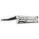 Мультитул Gerber Dual Force Multi-Tool 30-001613 (1059828) - изображение 2
