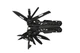 Мультитул Gerber Truss Multi-Tool Black 30-001780 (1055359) - изображение 3