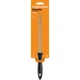 Мусат Fiskars Essential 20 см 1065581 - изображение 2