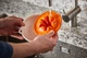 Соковижималка для цитрусових Fiskars Functional Form 1016125 - изображение 5