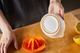 Соковижималка для цитрусових Fiskars Functional Form 1016125 - изображение 6