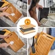 Набір обробних дощок Fiskars Functional Form ™ 1057550 - изображение 8