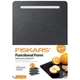 Змінні обробні дошки Fiskars Functional Form ™ 1059231 - изображение 3