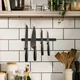 Магнітний тримач для ножів Fiskars Functional Form 32 см 1001483 - изображение 3
