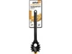 Ложка кухарська Fiskars Functional Form (1027301) - изображение 3