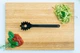 Ложка кухарська Fiskars Functional Form (1027301) - изображение 8
