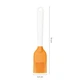 Силіконова щітка Fiskars Functional Form 1023614 - зображення 2
