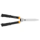 Ножиці для живої огорожі Fiskars Solid HS21 1026827 - изображение 1