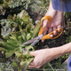 Ножиці універсальні Fiskars 111030 (1000555) - зображення 4