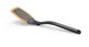 Лопатка кухонна Fiskars Functional Form 1027300 - зображення 1