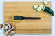 Лопатка кухонна Fiskars Functional Form 1027300 - зображення 11