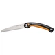 Складана пилка Fiskars Plus™ SW69 (1067553) - зображення 2