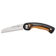 Складана пилка Fiskars Plus™ SW68 (1067552) - изображение 1