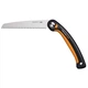 Складана пилка Fiskars Plus™ SW69 (1067553) - зображення 4