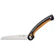 Складана пилка Fiskars Plus™ SW69 (1067553) - зображення 5