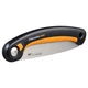 Складана пилка Fiskars Plus™ SW69 (1067553) - зображення 6