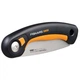 Складана пилка Fiskars Plus™ SW68 (1067552) - изображение 5