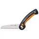 Складана пилка Fiskars Plus™ SW68 (1067552) - изображение 6