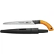 Пила ручна Fiskars SW84 (1001620) - изображение 1