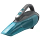 Портативный аккумул Black&Decker. пылесос WDA320J, 10.8V, 784л/мин - изображение 1