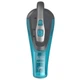 Портативный аккумул Black&Decker. пылесос WDA320J, 10.8V, 784л/мин - изображение 3