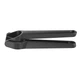 Прес для часнику Fiskars Functional Form 1028361 - зображення 1
