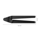 Прес для часнику Fiskars Functional Form 1028361 - зображення 2