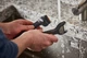 Прес для часнику Fiskars Functional Form 1028361 - зображення 7
