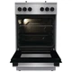 Плита газова Gorenje GG 5A11 XF - зображення 12