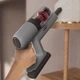 Пылесос аккумуляторный Electrolux EP71AB14UG - изображение 13