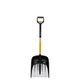 Лопата телескопічна Fiskars X-series ™ 1057188 - изображение 3