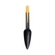 Лопатка для посіву насіння Fiskars Solid™ (1057641) - зображення 1