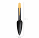 Лопатка для посіву насіння Fiskars Solid™ (1057641) - зображення 2