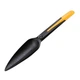 Лопатка для посіву насіння Fiskars Solid™ (1057641) - зображення 3