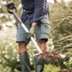 Телескопічна совкова лопата Fiskars Xact (1066734) - изображение 6