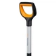 Лопата совкова Fiskars Xact (1066731) - изображение 5