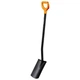 Лопата пряма Fiskars Solid (1066717) - изображение 3