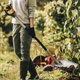 Лопата совкова Fiskars Xact (1066731) - изображение 8