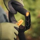 Телескопічна лопата пряма Fiskars Xact (1066733) - изображение 10