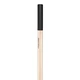 Лопата совкова з дерев'яною ручкою (L-подібна рукоятка) Fiskars Solid™ (1066724) - зображення 5