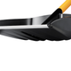Лопата для прибирання снігу Fiskars полегшена X-series ™ (1057177) - изображение 5