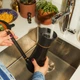 Лійка для поливу води Fiskars 1071307 - изображение 8