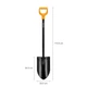 Лопата штикова Fiskars Solid XL (1067516) - зображення 2